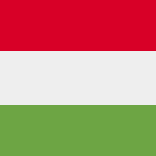 Magyar flag