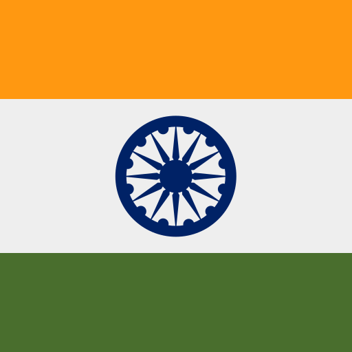 हिन्दी flag