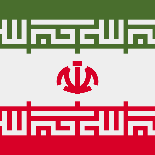 فارسی flag