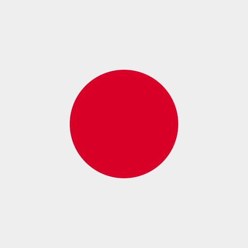 日本語 flag