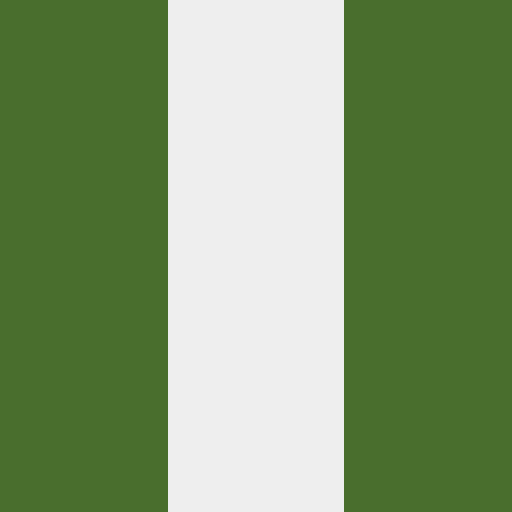 Igbo flag