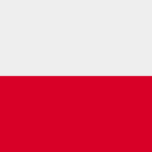 Polski flag