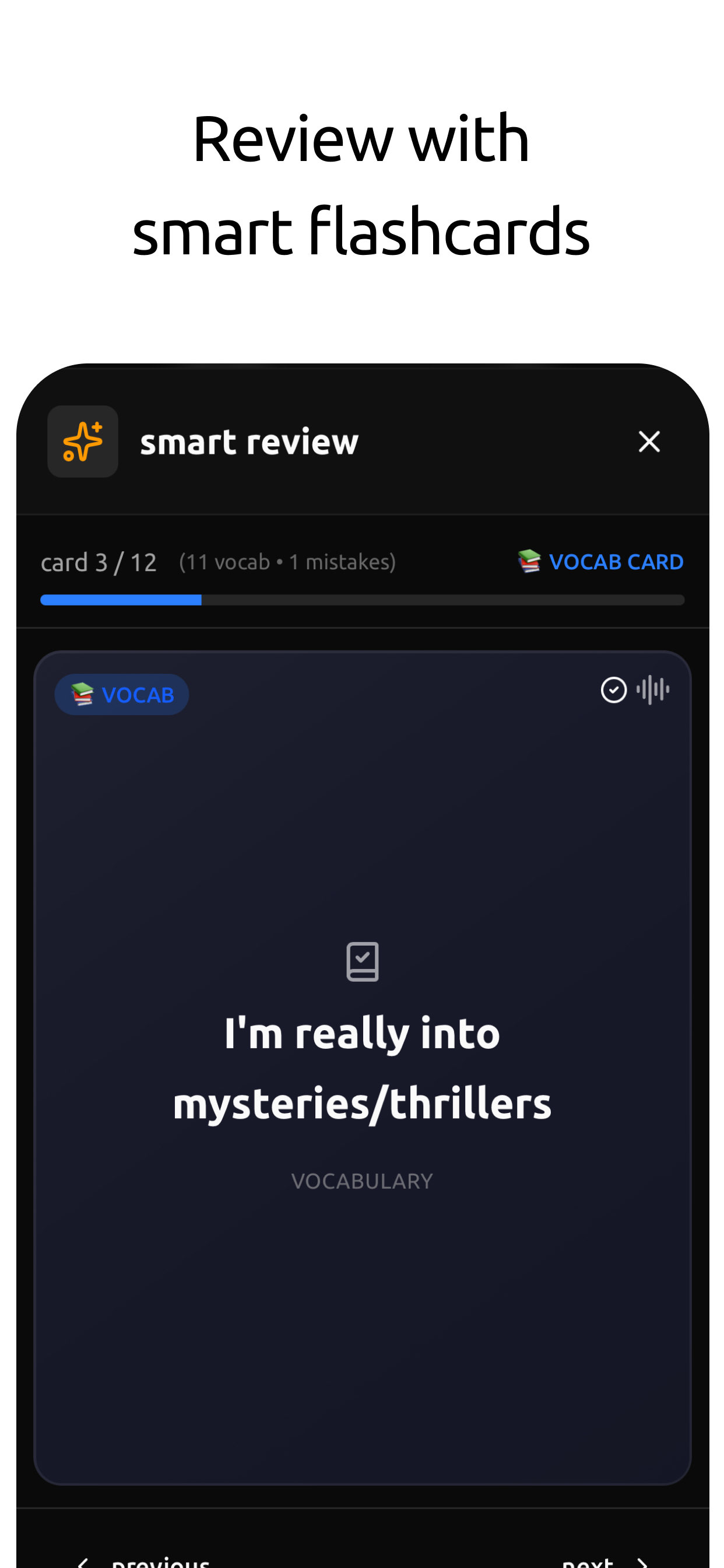 TalkToDia app screenshot 7